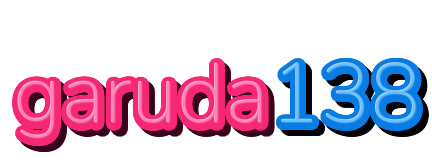 garuda138 — logo kanal