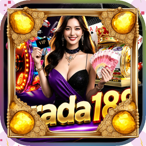 prada188 — galeri pratinjau Resmi APK