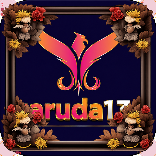 garuda138 — mitra unggulan